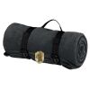 Value Fleece Blanket with Strap Thumbnail