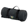 Value Fleece Blanket with Strap Thumbnail