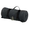 Value Fleece Blanket with Strap Thumbnail