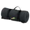 Value Fleece Blanket with Strap Thumbnail