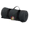 Value Fleece Blanket with Strap Thumbnail