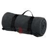 Value Fleece Blanket with Strap Thumbnail