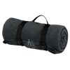Value Fleece Blanket with Strap Thumbnail