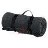 Value Fleece Blanket with Strap Thumbnail