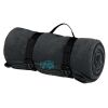 Value Fleece Blanket with Strap Thumbnail