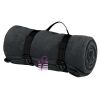 Value Fleece Blanket with Strap Thumbnail