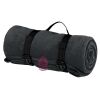 Value Fleece Blanket with Strap Thumbnail