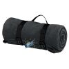Value Fleece Blanket with Strap Thumbnail