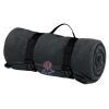 Value Fleece Blanket with Strap Thumbnail
