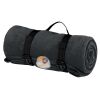 Value Fleece Blanket with Strap Thumbnail