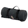 Value Fleece Blanket with Strap Thumbnail