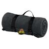 Value Fleece Blanket with Strap Thumbnail
