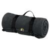 Value Fleece Blanket with Strap Thumbnail
