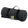Value Fleece Blanket with Strap Thumbnail