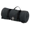 Value Fleece Blanket with Strap Thumbnail