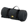 Value Fleece Blanket with Strap Thumbnail