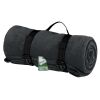 Value Fleece Blanket with Strap Thumbnail