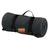 Value Fleece Blanket with Strap Thumbnail