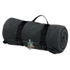 Value Fleece Blanket with Strap Thumbnail