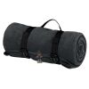 Value Fleece Blanket with Strap Thumbnail