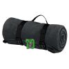 Value Fleece Blanket with Strap Thumbnail