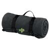 Value Fleece Blanket with Strap Thumbnail