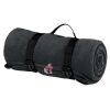 Value Fleece Blanket with Strap Thumbnail