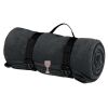 Value Fleece Blanket with Strap Thumbnail