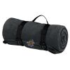 Value Fleece Blanket with Strap Thumbnail