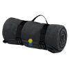 Value Fleece Blanket with Strap Thumbnail
