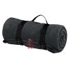 Value Fleece Blanket with Strap Thumbnail