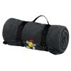 Value Fleece Blanket with Strap Thumbnail