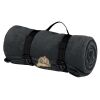Value Fleece Blanket with Strap Thumbnail