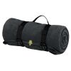 Value Fleece Blanket with Strap Thumbnail