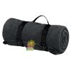 Value Fleece Blanket with Strap Thumbnail