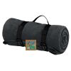 Value Fleece Blanket with Strap Thumbnail