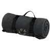 Value Fleece Blanket with Strap Thumbnail