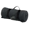 Value Fleece Blanket with Strap Thumbnail