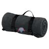 Value Fleece Blanket with Strap Thumbnail