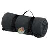 Value Fleece Blanket with Strap Thumbnail