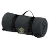 Value Fleece Blanket with Strap Thumbnail