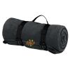Value Fleece Blanket with Strap Thumbnail