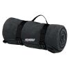 Value Fleece Blanket with Strap Thumbnail