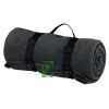 Value Fleece Blanket with Strap Thumbnail