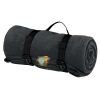 Value Fleece Blanket with Strap Thumbnail