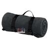 Value Fleece Blanket with Strap Thumbnail