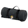 Value Fleece Blanket with Strap Thumbnail
