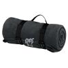 Value Fleece Blanket with Strap Thumbnail