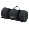 Value Fleece Blanket with Strap Thumbnail