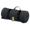 Value Fleece Blanket with Strap Thumbnail